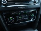 Škoda Superb - fotka číslo 21