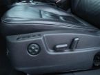Škoda Superb - fotka číslo 22