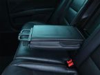 Škoda Superb - fotka číslo 23