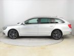 Škoda Superb - fotka číslo 2
