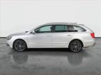 Škoda Superb - fotka číslo 2
