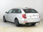 Škoda Superb - fotka číslo 3