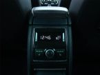 Škoda Superb - fotka číslo 25