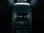 Škoda Superb - fotka číslo 25