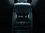 Škoda Superb - fotka číslo 25