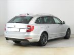 Škoda Superb - fotka číslo 4