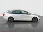 Škoda Superb - fotka číslo 5