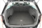 Volkswagen Passat - fotka číslo 10