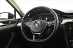 Volkswagen Passat - fotka číslo 14