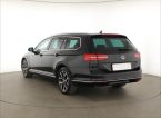 Volkswagen Passat - fotka číslo 3