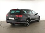 Volkswagen Passat - fotka číslo 4