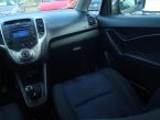 Hyundai ix20 - fotka číslo 7