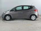 Hyundai ix20 - fotka číslo 2