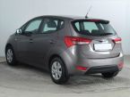 Hyundai ix20 - fotka číslo 3