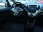 Hyundai ix20 - fotka číslo 6