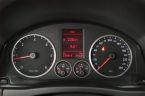 Volkswagen Tiguan - fotka číslo 7