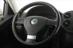 Volkswagen Tiguan - fotka číslo 11