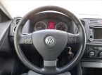 Volkswagen Tiguan - fotka číslo 13