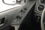 Volkswagen Tiguan - fotka číslo 12