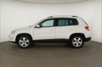 Volkswagen Tiguan - fotka číslo 2