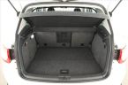 Volkswagen Tiguan - fotka číslo 11