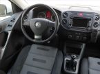 Volkswagen Tiguan - fotka číslo 6