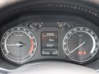 Škoda Octavia - fotka číslo 10
