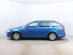 Škoda Octavia - fotka číslo 2