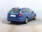 Škoda Octavia - fotka číslo 4