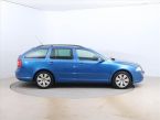 Škoda Octavia - fotka číslo 5