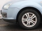 Ford Focus - fotka číslo 13