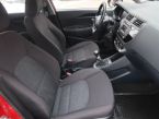 Kia Rio - fotka číslo 8