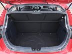 Kia Rio - fotka číslo 12