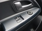 Kia Rio - fotka číslo 16