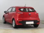Kia Rio - fotka číslo 3