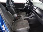 Škoda Kodiaq - fotka číslo 6