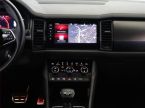 Škoda Kodiaq - fotka číslo 9