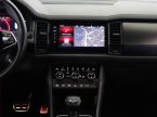 Škoda Kodiaq - fotka číslo 9