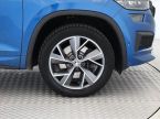 Škoda Kodiaq - fotka číslo 12