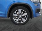 Škoda Kodiaq - fotka číslo 12