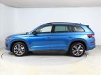 Škoda Kodiaq - fotka číslo 2