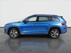 Škoda Kodiaq - fotka číslo 2