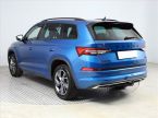 Škoda Kodiaq - fotka číslo 3