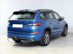 Škoda Kodiaq - fotka číslo 4