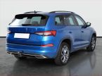 Škoda Kodiaq - fotka číslo 4