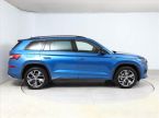 Škoda Kodiaq - fotka číslo 5