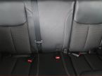 Jeep Wrangler - fotka číslo 9
