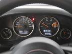 Jeep Wrangler - fotka číslo 10