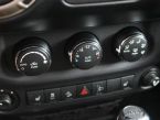 Jeep Wrangler - fotka číslo 11