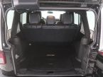 Jeep Wrangler - fotka číslo 13